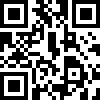 https://id.abna24.com/x8Rf2