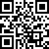 https://id.abna24.com/xfbpv