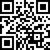 https://id.abna24.com/x4Kcd