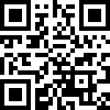 https://id.abna24.com/xdCdT