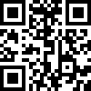 https://id.abna24.com/xfjNy