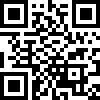 https://id.abna24.com/xbg6c