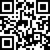 https://id.abna24.com/xjFtn