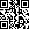 https://id.abna24.com/xbcnP
