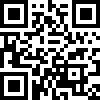 https://id.abna24.com/xkvDK