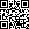 https://id.abna24.com/xgMS4