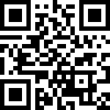 https://id.abna24.com/xhZ6C