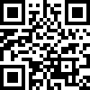 https://id.abna24.com/xfrYx