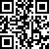 https://id.abna24.com/xfTdv