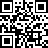 https://id.abna24.com/xcwHr