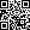 https://id.abna24.com/xdkvG