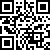 https://id.abna24.com/xfMXp