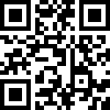 https://id.abna24.com/xhZJ4
