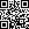 https://id.abna24.com/xcSRb