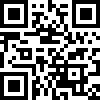 https://id.abna24.com/xdpJ7