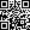 https://id.abna24.com/x8Ffh