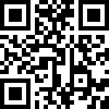 https://id.abna24.com/xdmKR