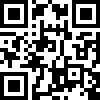 https://id.abna24.com/x4B6C