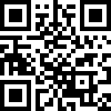 https://id.abna24.com/xb9bh