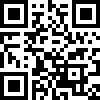 https://id.abna24.com/xgKWq