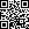 https://id.abna24.com/xfd7c
