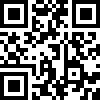 https://id.abna24.com/xfSPt