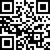 https://id.abna24.com/xd95W