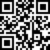 https://id.abna24.com/xfMXj