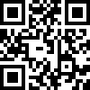 https://id.abna24.com/xb9G8