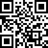 https://id.abna24.com/xcvsy
