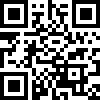 https://id.abna24.com/xg6vp