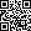 https://id.abna24.com/x8Kqq