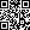 https://id.abna24.com/xb6K9