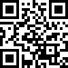 https://id.abna24.com/x4h3S