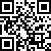 https://id.abna24.com/x5B8w