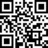 https://id.abna24.com/xgpG6