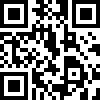 https://id.abna24.com/x4zNH