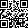 https://id.abna24.com/xbqXQ