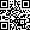 https://id.abna24.com/xbC6p