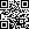 https://id.abna24.com/xg7rs