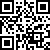 https://id.abna24.com/xkwTY