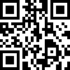 https://id.abna24.com/xh8BQ