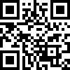 https://id.abna24.com/xfgVj