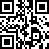 https://id.abna24.com/xdH9P