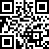https://id.abna24.com/xhWNB