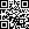 https://id.abna24.com/xj54t
