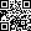 https://id.abna24.com/xbcYq
