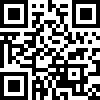 https://id.abna24.com/xfRqM
