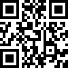 https://id.abna24.com/xfcY6
