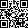 https://id.abna24.com/xg57d